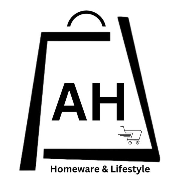 Ahomeware